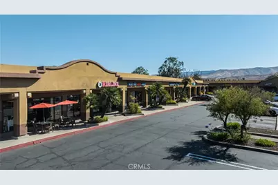 12330 Los Osos Valley Road, San Luis Obispo, CA 93405 - Photo 3