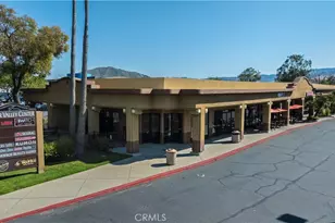 12330 Los Osos Valley Rd, San Luis Obispo, CA 93405 - Photo 1