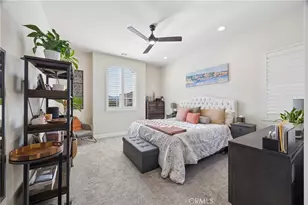 3097 Livorno Cir, San Luis Obispo, CA 93401 - Photo 23