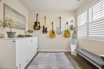 3097 Livorno Circle, San Luis Obispo, CA 93401 - Photo 29