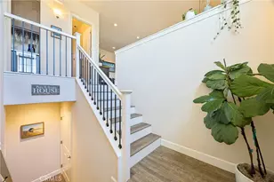 3097 Livorno Cir, San Luis Obispo, CA 93401 - Photo 33