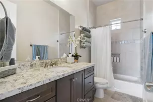 3097 Livorno Cir, San Luis Obispo, CA 93401 - Photo 31
