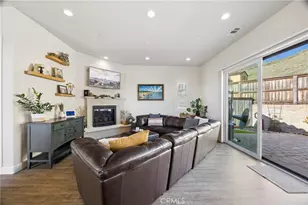 3097 Livorno Cir, San Luis Obispo, CA 93401 - Photo 11