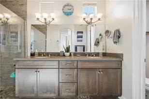 3097 Livorno Cir, San Luis Obispo, CA 93401 - Photo 27