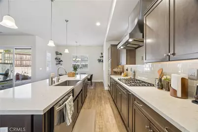 3097 Livorno Circle, San Luis Obispo, CA 93401 - Photo 3