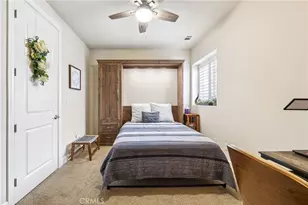 3097 Livorno Cir, San Luis Obispo, CA 93401 - Photo 35