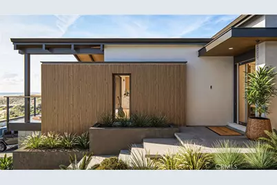 940 Tulare, Pismo Beach, CA 93449 - Photo 5