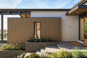 940 Tulare, Pismo Beach, CA 93449 - Photo 5