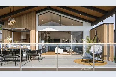 940 Tulare, Pismo Beach, CA 93449 - Photo 3