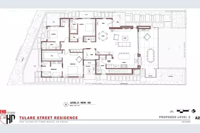 940 Tulare, Pismo Beach, CA 93449 - Photo 13