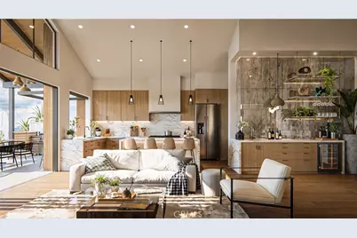 940 Tulare, Pismo Beach, CA 93449 - Photo 7