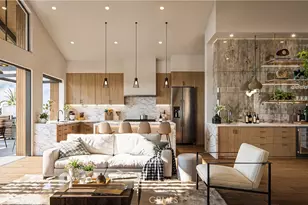 940 Tulare, Pismo Beach, CA 93449 - Photo 7