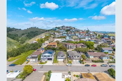 940 Tulare, Pismo Beach, CA 93449 - Photo 9