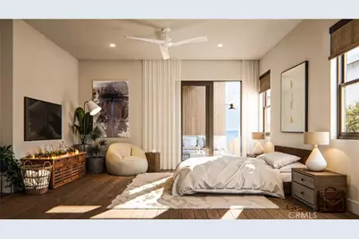 940 Tulare, Pismo Beach, CA 93449 - Photo 3