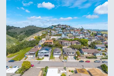 940 Tulare, Pismo Beach, CA 93449 - Photo 9