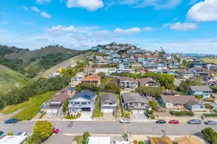 940 Tulare, Pismo Beach, CA 93449 - Photo 9