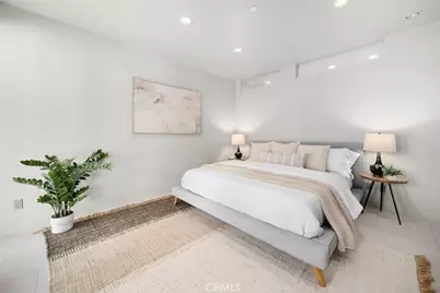 3020 Ironwood Avenue, Morro Bay, CA 93442 - Photo 31