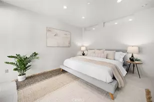 3020 Ironwood Ave, Morro Bay, CA 93442 - Photo 31