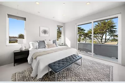 3020 Ironwood Avenue, Morro Bay, CA 93442 - Photo 23