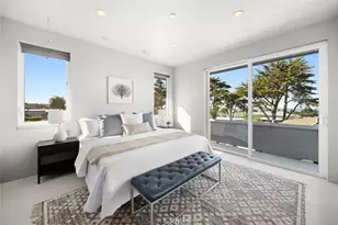 3020 Ironwood Ave, Morro Bay, CA 93442 - Photo 23