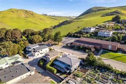 3020 Ironwood Avenue, Morro Bay, CA 93442 - Photo 61