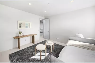 3020 Ironwood Avenue, Morro Bay, CA 93442 - Photo 43