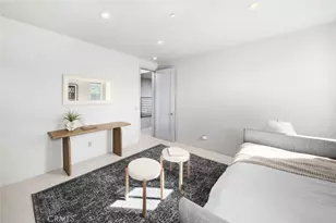 3020 Ironwood Ave, Morro Bay, CA 93442 - Photo 43