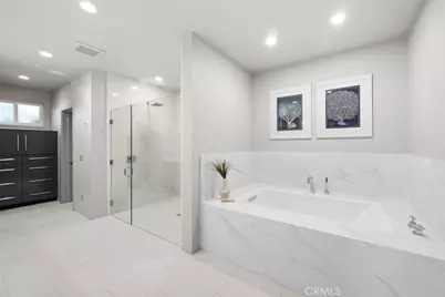 3020 Ironwood Avenue, Morro Bay, CA 93442 - Photo 39