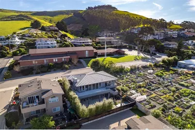 3020 Ironwood Avenue, Morro Bay, CA 93442 - Photo 63