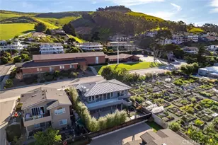 3020 Ironwood Ave, Morro Bay, CA 93442 - Photo 63