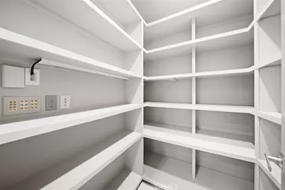 3020 Ironwood Avenue, Morro Bay, CA 93442 - Photo 19