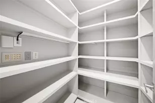 3020 Ironwood Ave, Morro Bay, CA 93442 - Photo 19