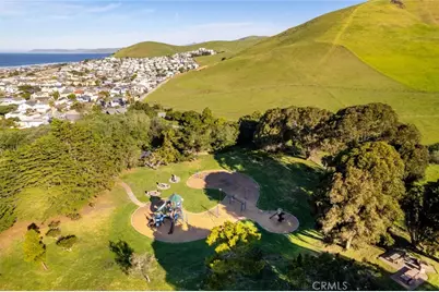 3020 Ironwood Avenue, Morro Bay, CA 93442 - Photo 57