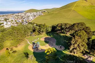 3020 Ironwood Ave, Morro Bay, CA 93442 - Photo 57