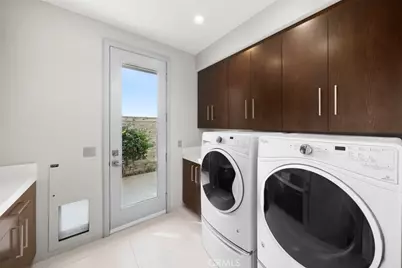 3020 Ironwood Avenue, Morro Bay, CA 93442 - Photo 49