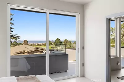 3020 Ironwood Avenue, Morro Bay, CA 93442 - Photo 25