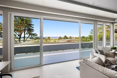 3020 Ironwood Avenue, Morro Bay, CA 93442 - Photo 9