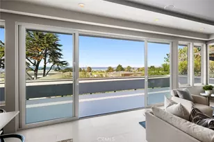 3020 Ironwood Ave, Morro Bay, CA 93442 - Photo 9