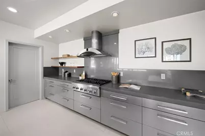 3020 Ironwood Avenue, Morro Bay, CA 93442 - Photo 17