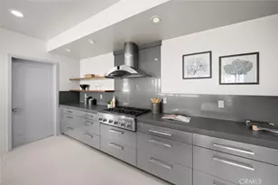 3020 Ironwood Ave, Morro Bay, CA 93442 - Photo 17