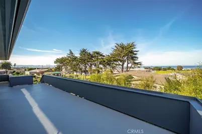 3020 Ironwood Avenue, Morro Bay, CA 93442 - Photo 13