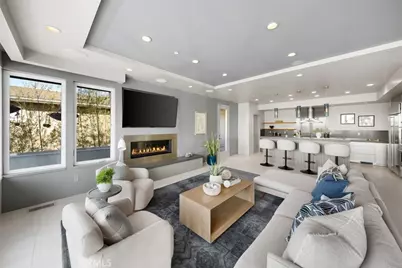 3020 Ironwood Avenue, Morro Bay, CA 93442 - Photo 15