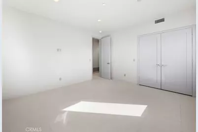 3020 Ironwood Avenue, Morro Bay, CA 93442 - Photo 47