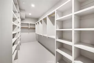 3020 Ironwood Ave, Morro Bay, CA 93442 - Photo 41