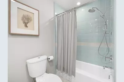 3020 Ironwood Avenue, Morro Bay, CA 93442 - Photo 45