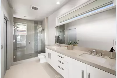 3020 Ironwood Avenue, Morro Bay, CA 93442 - Photo 27