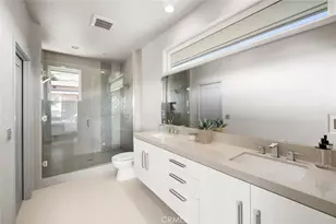 3020 Ironwood Ave, Morro Bay, CA 93442 - Photo 27