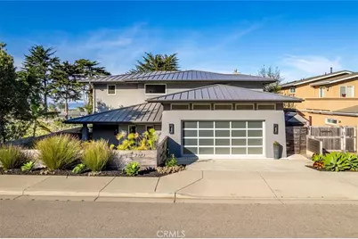 3020 Ironwood Avenue, Morro Bay, CA 93442 - Photo 3