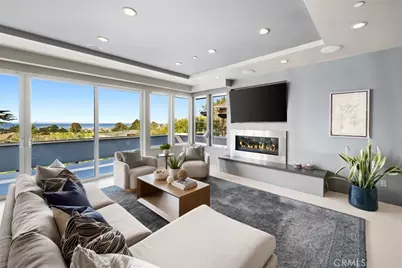 3020 Ironwood Avenue, Morro Bay, CA 93442 - Photo 7