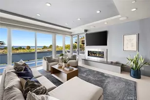 3020 Ironwood Ave, Morro Bay, CA 93442 - Photo 7